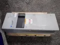 Allen-bradley Ac Drive - 1336 Plus 2