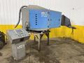 250 KW THERMATOOL MODEL #CF14-1506460 SOLID STATE HF WELDER SYSTEM, THERMAVIEW CONTROLS: YOBRO #24310