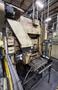 100 TON BLISS MODEL #H2-100-48X30 SSDC STAMPING PRESS: YOBRO #25763