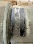 FULLY REFURBISHED 300 TON VERSON C2-300-72-42T PRESS RAM. STOCK # 0469724