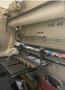 100 Ton x 10′ Wysong MTH 100-120 Hydraulic Press Brake, 1998 – Lower Die Holder, Hurco Autobend 7, 2 Axis backgauge