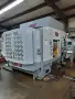 2003 HAAS HS-2 | Machining Centers, Horizontal