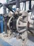 ALAR ENGINEERING FLEX-O-STAR 200 WATER TREATMENT SYSTEM  -  FLEX-O-STAR 200