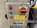 150 KW 2008 AJAX-TOCCO MODEL PACER-S10 ANNEALING INDUCTION MACHINE: STOCK #22585