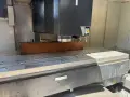 2015 DOOSAN DNM 750L | Machining Centers, Vertical