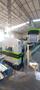 FRAMECAD FL650, FRAMECAD TF550, FRAMECAD F300i - machines to complete production line of steel profiles