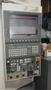 Okuma, MC-V4020, VMC, 2007 – 15,000 RPM Spindle, TSC, 3513 Cutting Hours, Tooling