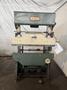17 TON X 4&#039; DIACRO 14-48-2 HYDRA-POWER PRESS BRAKE. STOCK # 1004425