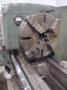 20" X 54" LODGE &amp; SHIPLEY TOOLROOM ENGINE LATHE: YOBRO #24978