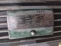 30&quot; SWING SOUTHBEND HYDRAULIC JOURNAL / ROLL GRINDER: STOCK #22496