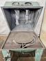 TRINCO 40X40SE DELUXE BLAST CABINET W/600RC MEDIA COLLECTOR. STOCK # 0653626
