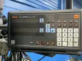 2VS - Fabricating Equipment