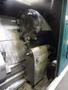 Monforts - RNC 7 Ø 720 x 1500 mm CNC - HARD TURNING MACHINE