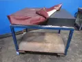 36" X 48" GRANITE SURFACE PLATE