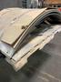 set of new liners and bottom for SImpson 2g muller, priced at 60% of current new cost
