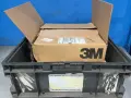 3m Microfinishing Film Rolls