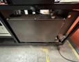 Pratt &amp; Miller / MTS Hydraulic Flow Bench &amp; Test System