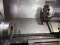 Haas ST-40 CNC Turning Center -18.5″ Chuck, 7.5″ Big Bore Lathe