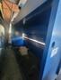 200 Ton x 12′ Standard Industrial AB200-12 Hydraulic Press Brake, 2013-no backgauge