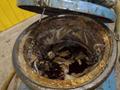 MASTER CHEMICAL CORP SKID-MOUNTED SUMP SUCKER: YOBRO #25385
