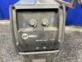 Miller 300 Amp Welder - Millermatic 350p