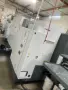 2020 HAAS ST-20Y | Lathes, CNC (3-Axis or More)