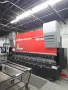 AMADA 243 TON HRB 2204 PRESS BRAKE  -  HRB2204