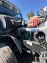 2023 Volvo VNL64T860 4V4NC9EJ5PN307510