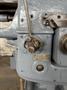 KEARNEY &amp; TRECKER / MILWAUKEE MODEL H HORIZONTAL PRODUCTION MILL. STOCK # 0683924.