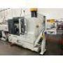 MORI SEIKI NL2000MC/500 CNC TURNING CENTER, 2.56&quot; BAR, 20.27&quot; Part Length, 5000 RPM, Live Milling, MSX-850III Control, 20 HP, New 2007