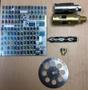 13 Watt Keyence MD-X1000 Laser Marking System, 2016