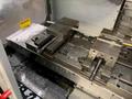 2002 HAAS VF-2D Vertical Machining Center