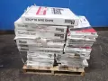 MORSE BAND SAW BLADES