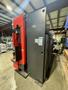 130 Ton 10′ Amada HDS 1303NT Hydraulic Press Brake, 2011 – Tooling Included
