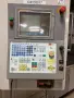 2001 MITSUBISHI ML 3015-LVP 3,500 WATT 5' X 10' CO2 CNC LASER