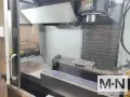 HAAS VF-3SS CNC Vertical Machining Center, 2024