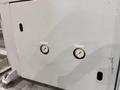 1&quot; T-DRILL MODEL TCC-25-CO11 TUBE CUTTING MACHINE: STOCK #20123
