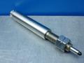 ALLIANCE SENSORS GROUP 2 LINEAR VARIABLE INDUCTIVE TRANSDUCER POSITION SENSORS  -  GHSE-19-006-A-02-10-S