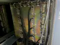 DIT-MCO INTERNATIONAL AUTOMATIC TEST SYSTEM  -  SW EXPANSION 2508-0089/0093 S/O DM3028