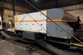 Tanaka LMX VII-Z30-TF6000 6KW CO2 Laser