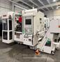 DMG Mori Seiki NT1000/WZM Multi Axis CNC Turning Center – Lathe