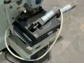 NIKON PROFILE INJECTOR  -  V-10