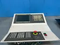 Fanuc  Control Panel  - A02b-0319-c125#m
