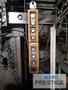 Boring Mills Vertical Manual