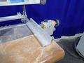 MAGGI 45" BORING SYSTEM  -  16154511