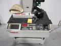 Parlec Series 1000 Tool Presetter with 40 &amp; 50 Taper Adapters and Powered Movement- Auction Item