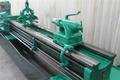 20" X 150" MONARCH ENGINE LATHE: STOCK #57443