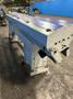 IEMCA BAR FEEDER  -  BOSS 432/37
