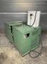 20" RMG  MODEL 45-15460-87 WIRE DRAWER (14698)