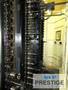 Doosan NHP 5000 4-Axis CNC Horizontal Machining Center